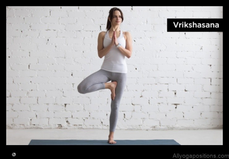 Yoga for Better Concentration: Mindful Practices