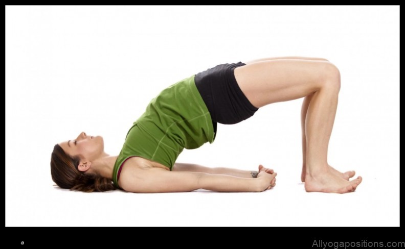 Yoga for Better Posture: Aligning the Spine