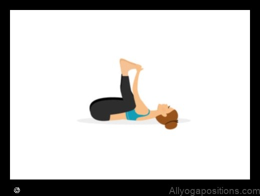 Yoga for Bladder Health