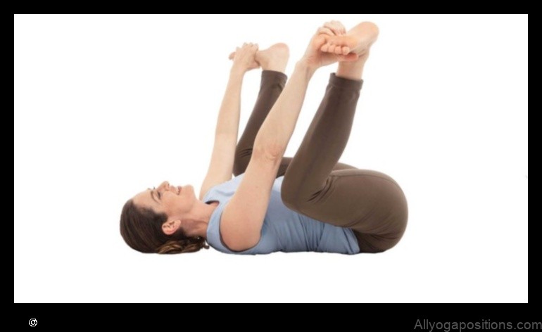 Yoga for Bladder Health