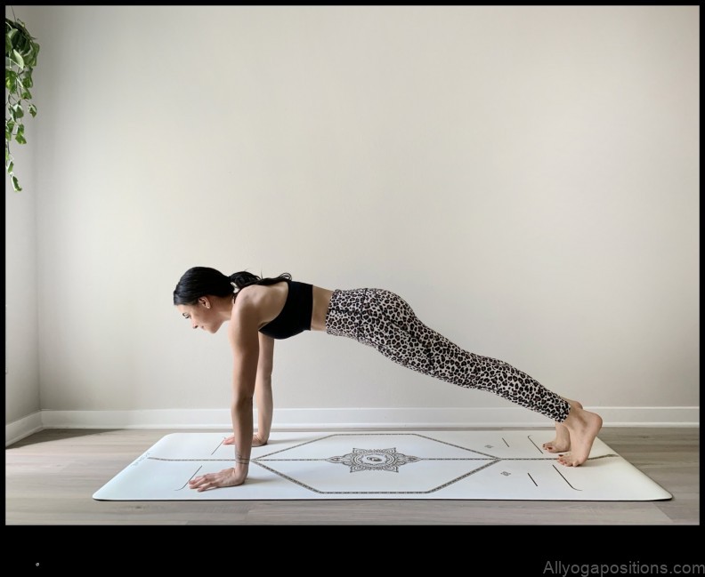 Yoga for Computer Programmers: Relieving Tech-Related Tension