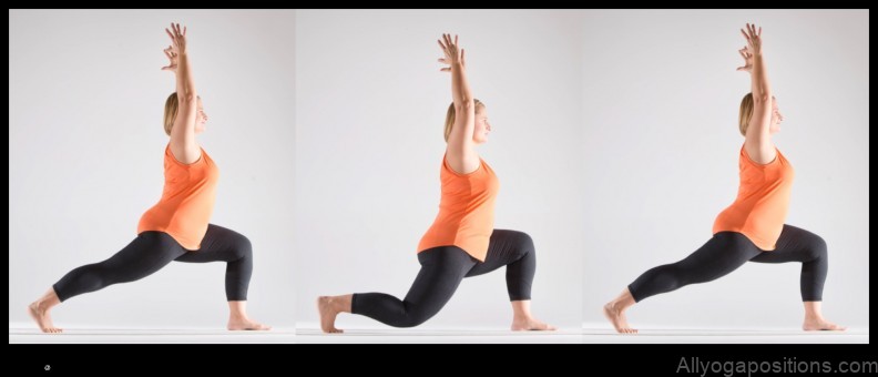 Yoga for Core Strength: Abdominal Awakening