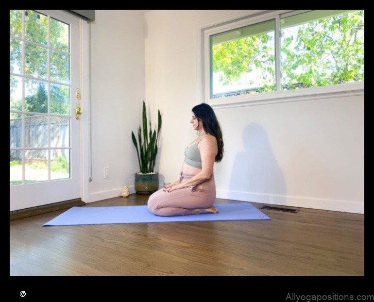 Yoga for Emotional Balance: Gratitude Practices