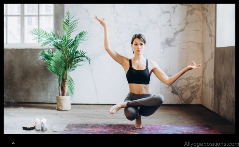 Yoga for Emotional Balance: Yoga for Joy