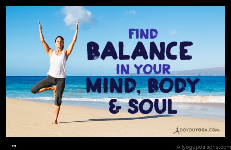 Yoga for Emotional Balance: Yoga for Nourishment