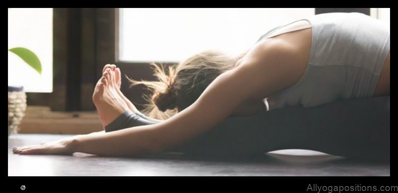 Yoga for Emotional Balance: Yoga for Tranquility