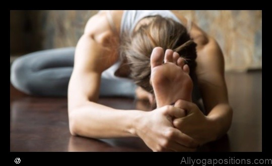 Yoga for Emotional Balance: Yoga for Understanding