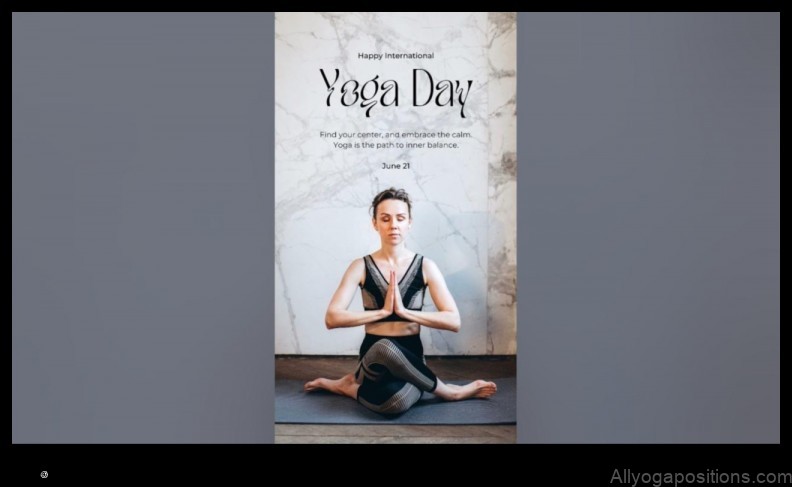 Yoga for Emotional Balance: Yoga for Mindfulness