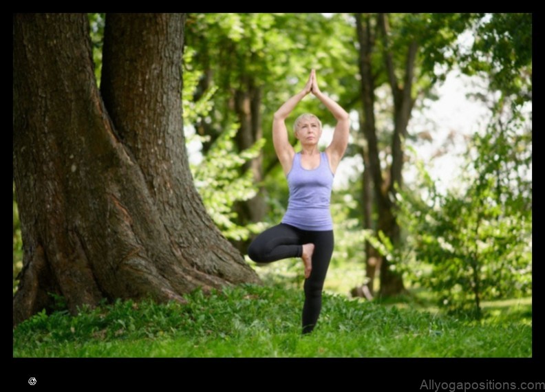 Yoga for Emotional Balance: Yoga for Flexibility