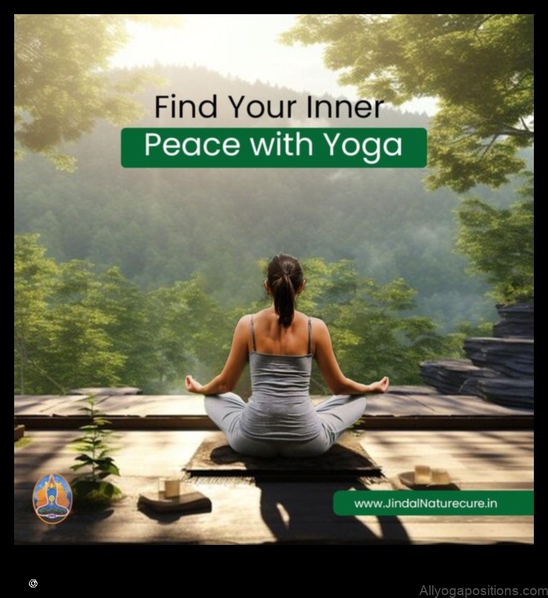 Yoga for Emotional Balance: Yoga for Balance