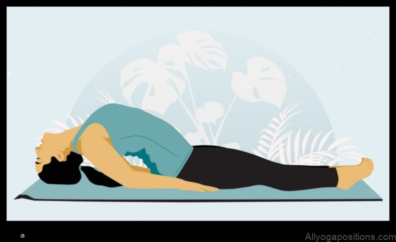 Yoga for Emotional Balance: Yin and Restorative Yoga