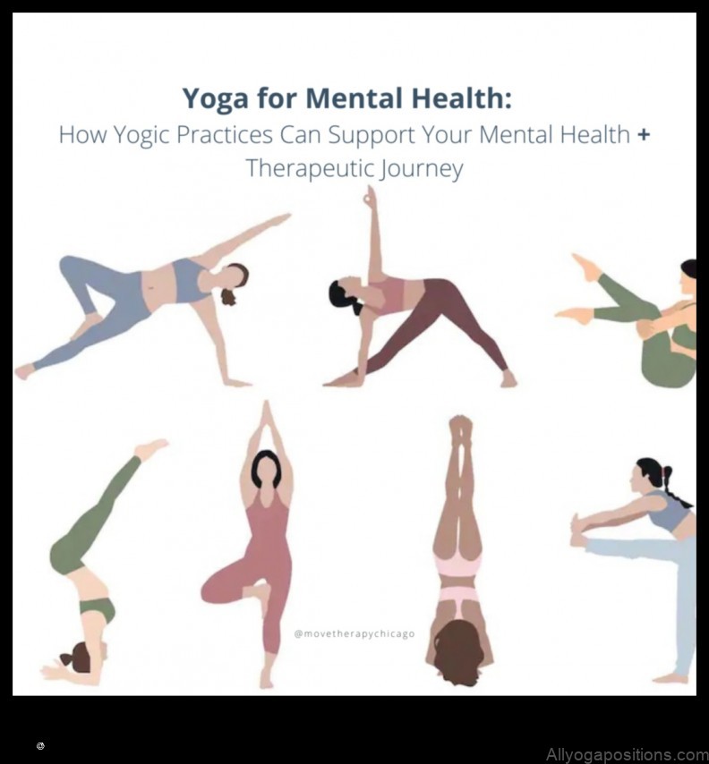 Yoga for Emotional Healing: Yoga for Flexibility