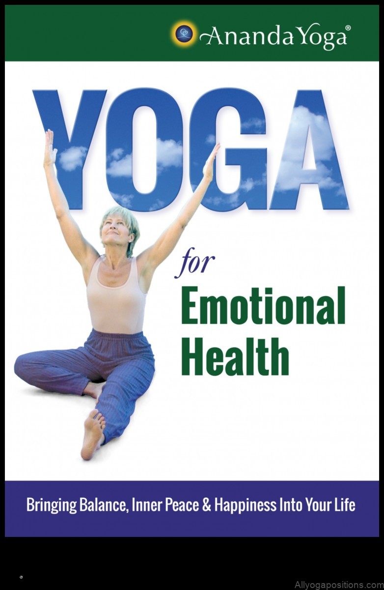 Yoga for Emotional Healing: Affirmation Practices