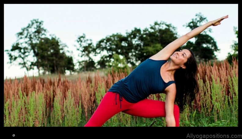 Yoga for Emotional Healing: Ayurvedic Lifestyle