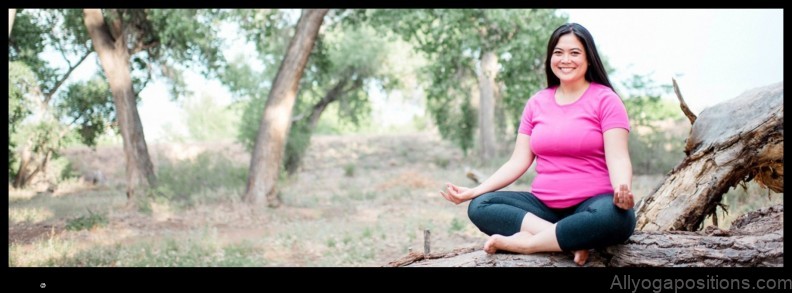 Yoga for Emotional Healing: Ayurvedic Lifestyle