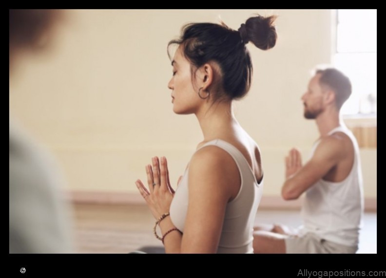 Yoga for Emotional Intelligence: Self-Awareness Techniques