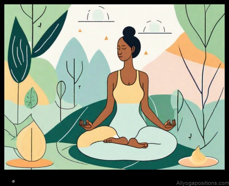 Yoga for Emotional Intelligence: Mindful Reflection