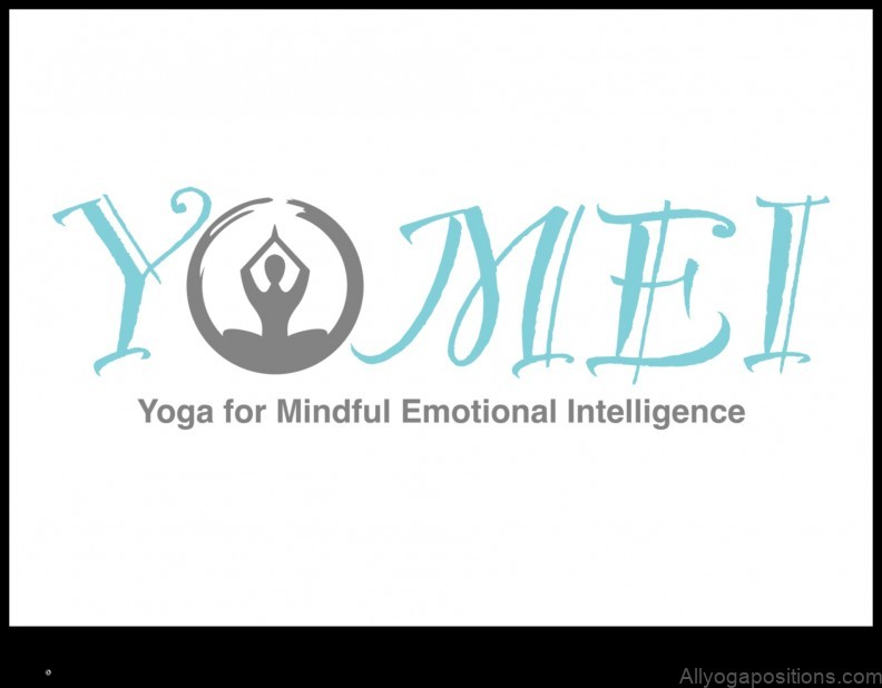 Yoga for Emotional Intelligence: Mindful Reflection