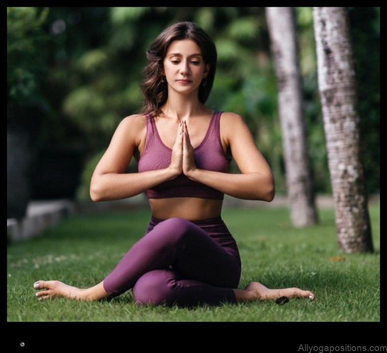 Yoga for Emotional Release: Holistic Nutrition