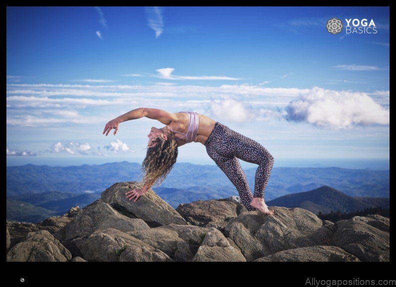 Yoga for Emotional Release: Yoga for Nourishment