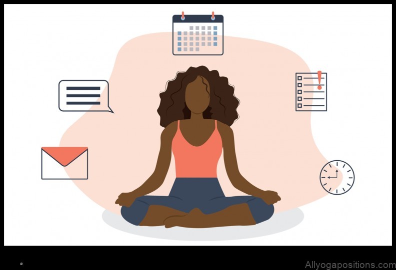 Daily Meditation Habits: Cultivating a Consistent Practice