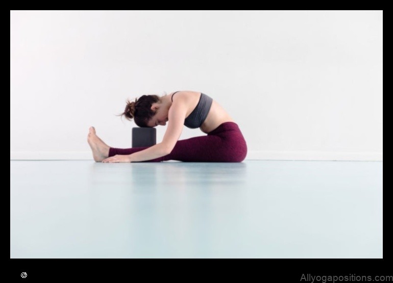 Conqueror Breath yoga pose