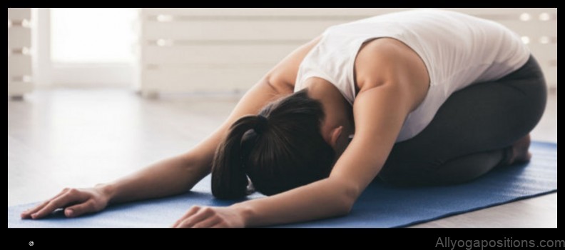 Yoga for Emotional Release: Yoga for Zest