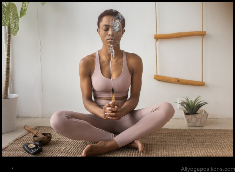 Yoga for Emotional Release: Somatic Movement