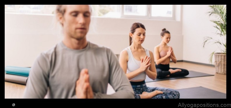 Yoga for Emotional Resilience: Breathwork Techniques