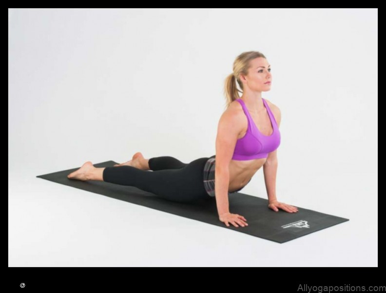 Yoga for Emotional Resilience: Yoga for Grounding