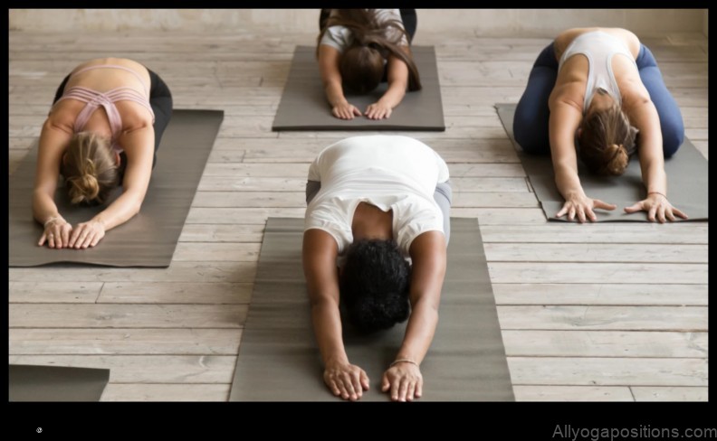 Yoga for Emotional Resilience: Yoga for Equanimity