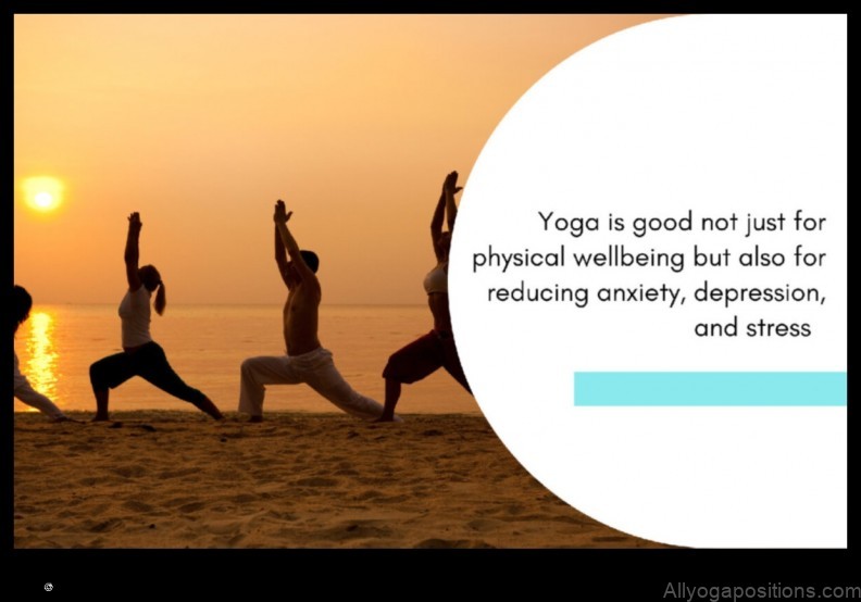 Yoga for Emotional Resilience: Yoga for Inner Peace