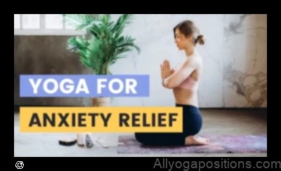 Yoga for Emotional Resilience: Yoga for Peace