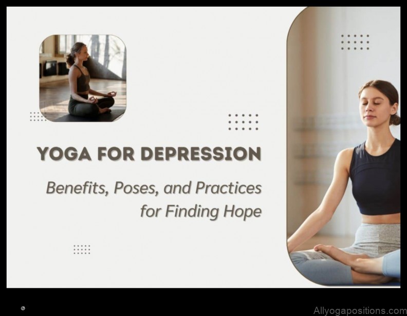 Yoga for Emotional Resilience: Yoga for Quiet