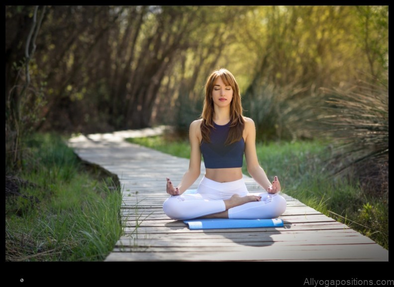 Yoga for Emotional Resilience: Yoga for Flexibility