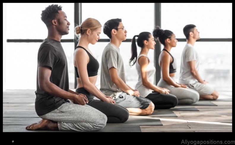 Yoga for Emotional Resilience: Yoga for Youthfulness