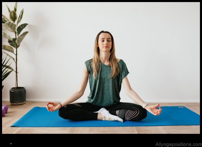 Yoga for Emotional Resilience: Mind-Body Connection