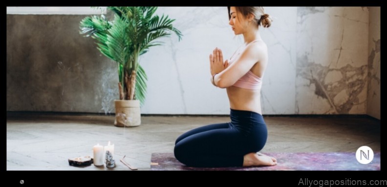 Yoga for Emotional Resilience: Mind-Body Connection