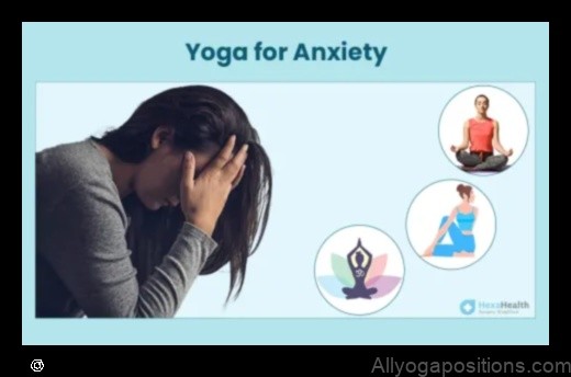 Yoga for Emotional Resilience: Progressive Relaxation