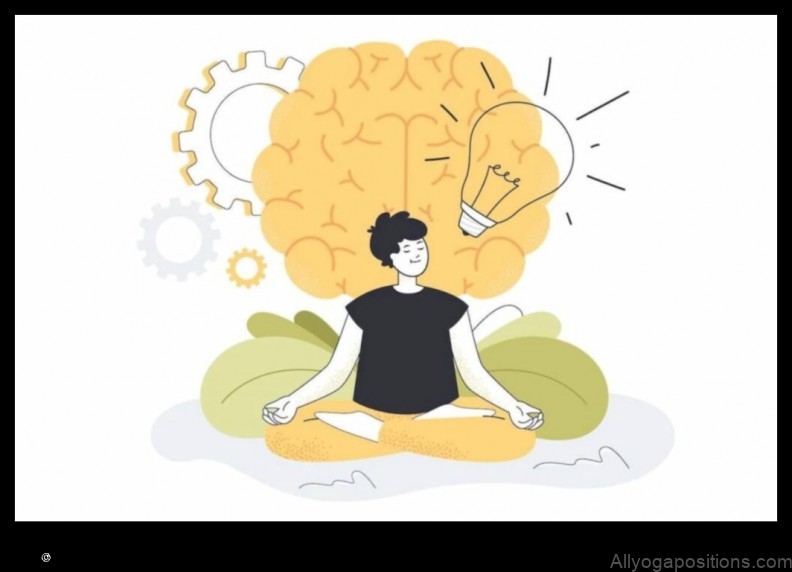 Yoga for Emotional Resilience: Visualization and Meditation