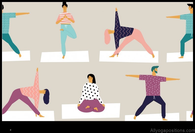 Yoga for Emotional Resilience: Yoga for Resilience