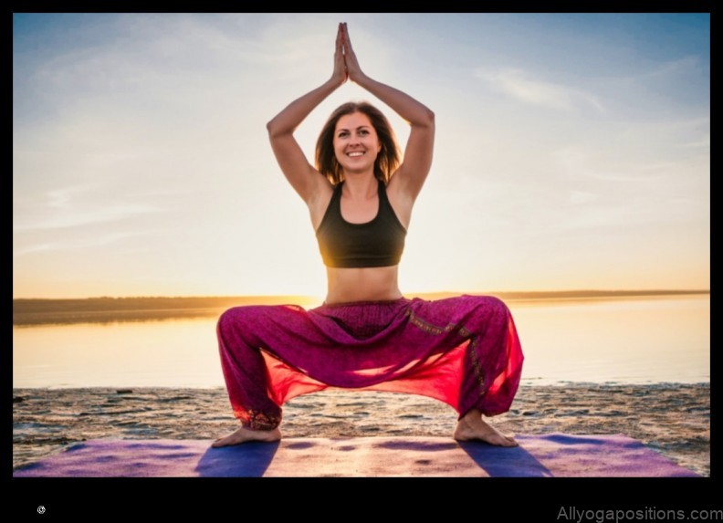 Yoga for Emotional Wellness: Gratitude Practices