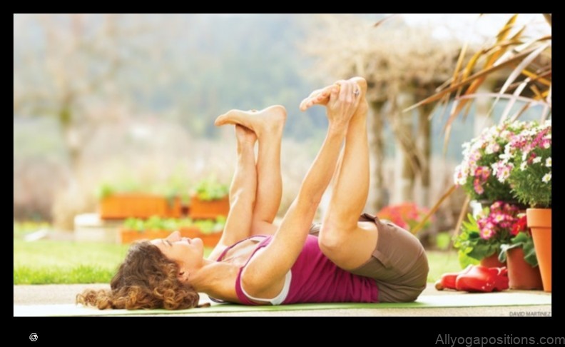 Yoga for Emotional Wellness: Practices for Joy