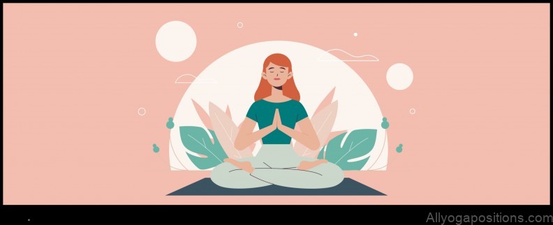 Yoga for Emotional Wellness: Holistic Approaches