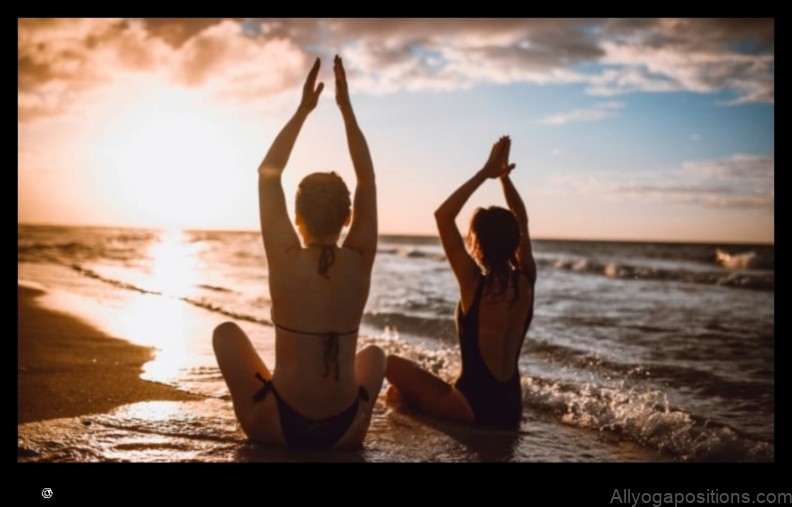 Yoga for Emotional Wellness: Yoga for Self-Discovery