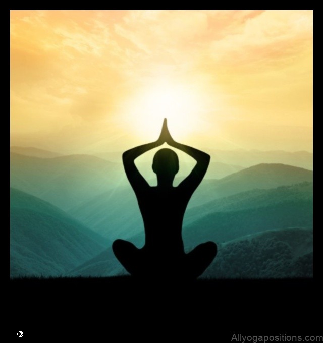 Yoga for Emotional Wellness: Yoga for Self-Discovery