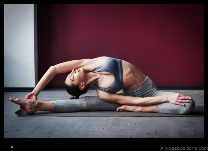 Yoga for Emotional Wellness: Integrating Body and Soul