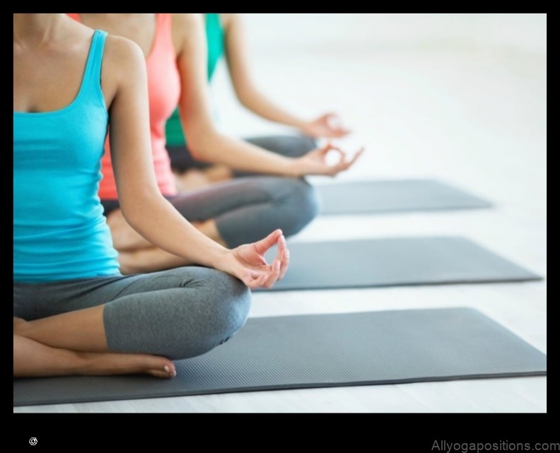 Yoga for Emotional Wellness: Yoga for Detoxification