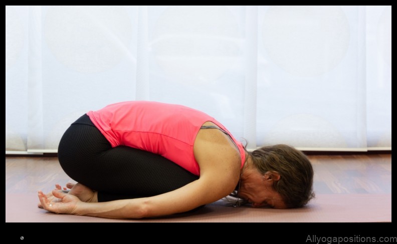 Yoga for Emotional Wellness: Yoga for Equanimity