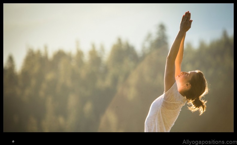 Yoga for Emotional Wellness: Yoga for Equanimity